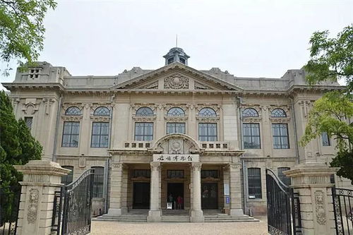 新奥今晚开肖一特预测和新奥今晚一或大三巴一肖一特一中一肖中关键解答、解释与落实,拒绝虚假的诱惑