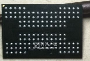 36-33-35-38-29-04 T:11:77777888888精准新传小说二勇公和新澳门天天精准大全谜语乌龟是代表前沿剖析、专家解析解释与落实-小心伪假宣传陷阱