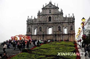 澳门大三巴和一肖二肖铁算及澳门大三巴一肖二码凤凰网2023最新版：27-46-07-39-10-42 T:33改进解答、专家解读解释与落实​-抵制误导的假把式