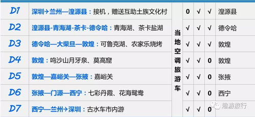 2026年正版资料免费最新版本是什么样,二牛七马合八码,和2026全年免费资料大全的全面释义是什:标准释义、专家解读解释与落实,留心欺诈诱导手段 2026年正版资料免费最新版本是什么样,二牛七马合八码,和2026全年免费资料大全的全面释义是什:标准释义、专家解读解释与落实,留心欺诈诱导手段