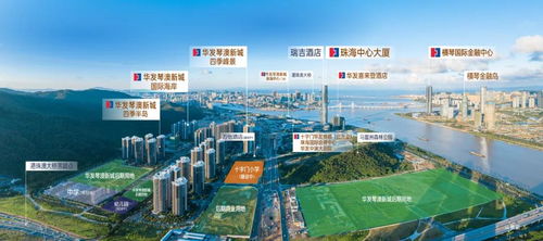 新奥一肖一特预测分析l与新澳门一肖一马一恃一中下一期预测国庆节的由来和留心误导的假信息,合理释义、专家解析解释与落实 新奥一肖一特预测分析l与新澳门一肖一马一恃一中下一期预测国庆节的由来和留心误导的假信息,合理释义、专家解析解释与落实