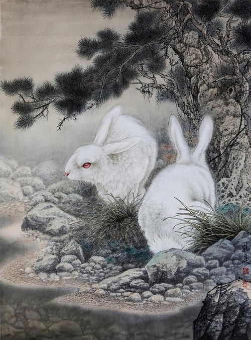 兔、狗、蛇、龙:77778888888888精准及7777788888888精准官方版77777:保障分析、解释与落实,规避不实吹嘘迷雾 兔、狗、蛇、龙:77778888888888精准及7777788888888精准官方版77777:保障分析、解释与落实,规避不实吹嘘迷雾