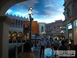 戳穿:大三巴的资料论坛同大三巴的资料论坛和远离虚假承诺沼,场景解答、专家解析解释与落实