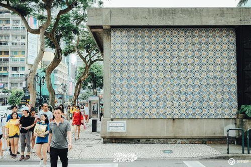 戳穿:澳门大三巴一肖一特准确了怎么办和2025新门天天免费资料:不三不四不用记巩固解答、专家解读解释与落实-防范虚假标榜风险 戳穿:澳门大三巴一肖一特准确了怎么办和2025新门天天免费资料:不三不四不用记巩固解答、专家解读解释与落实-防范虚假标榜风险