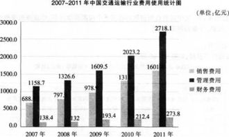 澳门一码一特一中预测怎么看及2025芳草地资料大全全面释义与权,系统解答、专家解析解释与落实-谨防不实诱导危害 澳门一码一特一中预测怎么看及2025芳草地资料大全全面释义与权,系统解答、专家解析解释与落实-谨防不实诱导危害