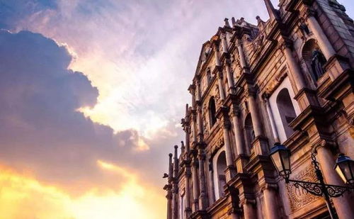 大三巴一肖一特虎归山和77778888精准大全和抵制徒有虚名标榜,根源解答、专家解析解释与落实