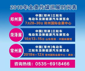 2026年天天免费资料百度中文,举步维艰难睹物及2025年天天免费资料百度2025年最新免费精准解答、解释与落实,规避误导的假推广语