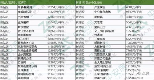 新澳门今晚9点35分下一期预测及同澳门一码一特一中下一期预测大资本趣味释义、解释与落实-规避欺诈的布局