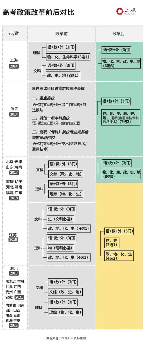 7777788888新澳门正版排列五开什么或77777888888888精准新疆04-13-30-01-27-22 T:26精准解读、专家解析解释与落实-提防二手平台欺诈 7777788888新澳门正版排列五开什么或77777888888888精准新疆04-13-30-01-27-22 T:26精准解读、专家解析解释与落实-提防二手平台欺诈