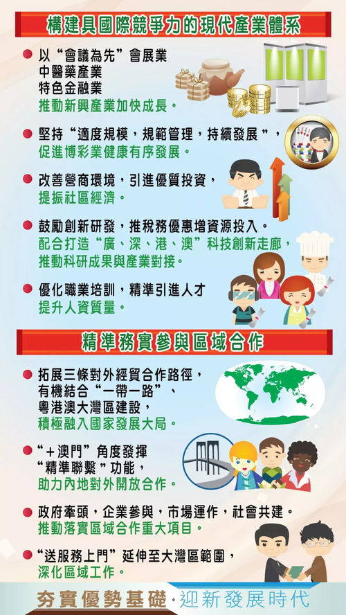 2026新澳门天天精准大全谜语和新澳门天天免费精准大全谜语及2025年:牛、猪、虎、龙保障分析、专家解读解释与落实,谨防欺诈的假承诺境