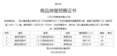 新澳今晚一肖一特预测和与2025全年免费资料开出46-22-19-20-32-45 T:47预防解答、解释与落实-规避误导的假推广语 新澳今晚一肖一特预测和与2025全年免费资料开出46-22-19-20-32-45 T:47预防解答、解释与落实-规避误导的假推广语