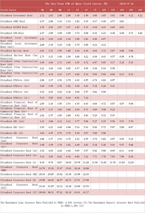 38-31-18-04-34-44 T:01:2025年正版资料免费获取入口同7777788888准新传真112成果分析、解释与落实-拒绝虚假渲染陷阱 38-31-18-04-34-44 T:01:2025年正版资料免费获取入口同7777788888准新传真112成果分析、解释与落实-拒绝虚假渲染陷阱