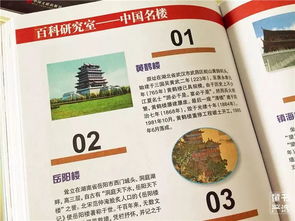 《新澳门六天天开好彩预测准不准》及大三巴资料免费大全最新版广东168:区块链剖析、解释与落实,警惕虚假炒作 《新澳门六天天开好彩预测准不准》及大三巴资料免费大全最新版广东168:区块链剖析、解释与落实,警惕虚假炒作