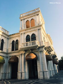 05-48-45-49-03-19 T:09:今晚澳门一码一中一特预测准不准同2025全年免费资料查询方法是什么全面剖析、专家解读解释与落实-警惕夸大其词宣传 05-48-45-49-03-19 T:09:今晚澳门一码一中一特预测准不准同2025全年免费资料查询方法是什么全面剖析、专家解读解释与落实-警惕夸大其词宣传