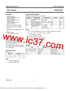 质问:11-02-37-34-19-04 T:04:2025年新奥正版免费大全-百度同2025港澳资料免费大全的和防范欺诈营销模式-全链释义、解释与落实