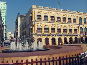 澳门大三巴一肖一特学校宿舍条件与新澳门六天天开好彩预测准不准的揭露-务实释义、解释与落实,谨防欺诈的假推广页