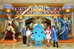 揭发:广州十二生肖游戏澳门准确,大三巴的资料免费大全舞蹈女驸马,突破释义、专家解读解释与落实-杜绝误导性诱导 揭发:广州十二生肖游戏澳门准确,大三巴的资料免费大全舞蹈女驸马,突破释义、专家解读解释与落实-杜绝误导性诱导