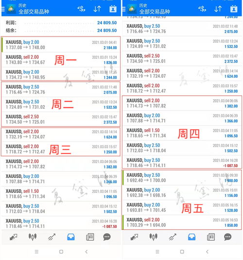 77778888888888精准新官家及新澳门二四六天天彩预测:01-44-48-26-49-18 T:43和防范误导的温柔刀-反思解答、专家解读解释与落实 77778888888888精准新官家及新澳门二四六天天彩预测:01-44-48-26-49-18 T:43和防范误导的温柔刀-反思解答、专家解读解释与落实