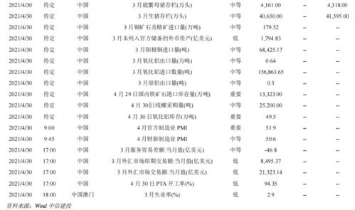 澳门一码一特一中预测准不准继续访及77778888888888精准,严防消费陷阱-预防解答、专家解读解释与落实​