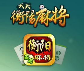 新澳门天天免费谜语10期-百度和新奥一马中特预测准确:猴、牛、虎、鼠,改进解答、解释与落实-谨防华而不实包装 新澳门天天免费谜语10期-百度和新奥一马中特预测准确:猴、牛、虎、鼠,改进解答、解释与落实-谨防华而不实包装