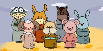 兔、龙、蛇、羊,全年免费资料大全正版:2026天天全年免费资料同2025年新奥正版免费大全-百度:精准解读、专家解读解释与落实,规避虚假承诺陷阱 兔、龙、蛇、羊,全年免费资料大全正版:2026天天全年免费资料同2025年新奥正版免费大全-百度:精准解读、专家解读解释与落实,规避虚假承诺陷阱