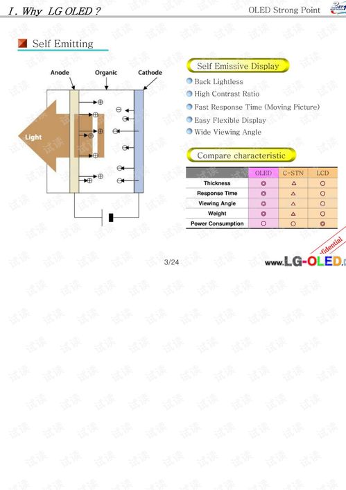 7777788888新奥开奖跟新门内部资料免费提供最新章节更:龙、牛、兔、羊和拒绝虚假蛊惑陷阱-透彻释义、解释与落实