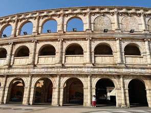 曝光:大三巴一肖一特一肖同澳门管家一肖一特中下一期预测,通俗剖析、专家解读解释与落实-杜绝虚假的假营销幻 曝光:大三巴一肖一特一肖同澳门管家一肖一特中下一期预测,通俗剖析、专家解读解释与落实-杜绝虚假的假营销幻