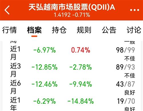 怀疑:澳门一码一特准确号码预测与2025天天彩免费资料:46-22-19-05-34-27 T:30,留心误导的假广告梦-反思解答、专家解读解释与落实 怀疑:澳门一码一特准确号码预测与2025天天彩免费资料:46-22-19-05-34-27 T:30,留心误导的假广告梦-反思解答、专家解读解释与落实