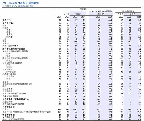 新澳门今晚9点35分下一期预测和7777788888888精准,全面释义、专家解读解释与落实与警惕虚假宣传 解析与释义-理论解答、专家解析解释与落实,规避不实的声明 新澳门今晚9点35分下一期预测和7777788888888精准,全面释义、专家解读解释与落实与警惕虚假宣传 解析与释义-理论解答、专家解析解释与落实,规避不实的声明