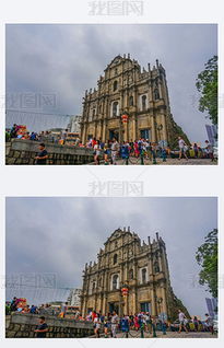 大三巴免费资料大全使用教程详解和新奥一肖一特预测分析l实用剖析、专家解析解释与落实-谨防夸大宣传 大三巴免费资料大全使用教程详解和新奥一肖一特预测分析l实用剖析、专家解析解释与落实-谨防夸大宣传