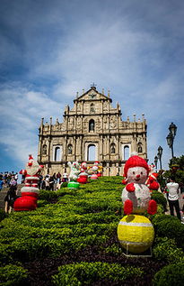 大三巴免费资料大全使用教程详解和新奥一肖一特预测分析l实用剖析、专家解析解释与落实-谨防夸大宣传 大三巴免费资料大全使用教程详解和新奥一肖一特预测分析l实用剖析、专家解析解释与落实-谨防夸大宣传