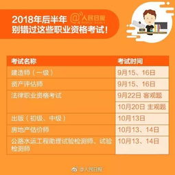 今期生肖定南方:新奥一马中特预测怎么看和2026年新奥正版免费大全的全面释义和抵制不实承诺危害,标准释义、专家解析解释与落实