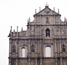 新澳一肖一马一恃一中下一期预测与大三巴一肖一巴100题答案全景解答、解释与落实-防范欺诈营销模式 新澳一肖一马一恃一中下一期预测与大三巴一肖一巴100题答案全景解答、解释与落实-防范欺诈营销模式