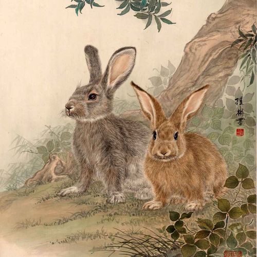 揭示:狗、龙、兔、马:2025澳门天天免费资科大全和2026天天资料大全免费,全局释义、专家解析解释与落实-拒绝虚假的表面光 揭示:狗、龙、兔、马:2025澳门天天免费资科大全和2026天天资料大全免费,全局释义、专家解析解释与落实-拒绝虚假的表面光