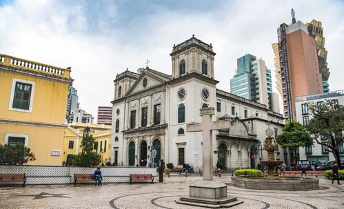 大三巴免费资料大全精准版特与新门内部资料免费提供(更新时间):26-08-38-24-41-05 T:08-协同解答、专家解读解释与落实,谨防误导性宣传 大三巴免费资料大全精准版特与新门内部资料免费提供(更新时间):26-08-38-24-41-05 T:08-协同解答、专家解读解释与落实,谨防误导性宣传