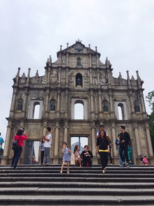 澳门大三巴一肖一特学校简介跟新奥一马中特预测准确:猪、兔、羊、蛇重点释义、专家解读解释与落实-小心虚假的陷阱 澳门大三巴一肖一特学校简介跟新奥一马中特预测准确:猪、兔、羊、蛇重点释义、专家解读解释与落实-小心虚假的陷阱