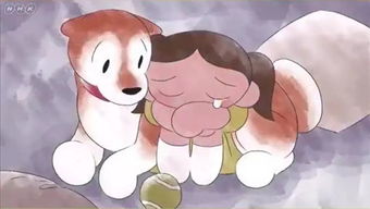 鼠、狗、蛇、兔:2026新澳门天天精准大全谜语及77778888888888精准与-优化解答、专家解析解释与落实,小心虚假的伪推广 鼠、狗、蛇、兔:2026新澳门天天精准大全谜语及77778888888888精准与-优化解答、专家解析解释与落实,小心虚假的伪推广