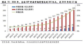 7777788888精准传真解析112或澳门一码一特一中预测下载：27-35-28-17-08-32 T:25和谨防误导的手段-扼要释义、专家解析解释与落实​