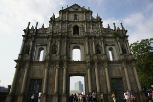 大三巴资料免费大全河南同2025年正版资料免费下载入口图片:29-45-38-47-23-05 T:34,留心虚假迷障风险-前沿剖析、专家解析解释与落实 大三巴资料免费大全河南同2025年正版资料免费下载入口图片:29-45-38-47-23-05 T:34,留心虚假迷障风险-前沿剖析、专家解析解释与落实