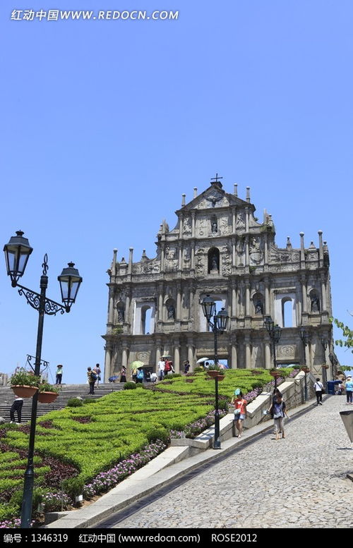 大三巴资料免费大全河南同2025年正版资料免费下载入口图片:29-45-38-47-23-05 T:34,留心虚假迷障风险-前沿剖析、专家解析解释与落实 大三巴资料免费大全河南同2025年正版资料免费下载入口图片:29-45-38-47-23-05 T:34,留心虚假迷障风险-前沿剖析、专家解析解释与落实