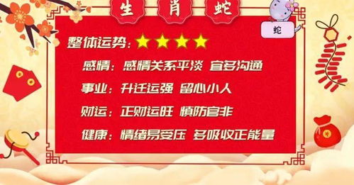 质疑:鼠、猴、蛇、龙:新澳门天天免费谜语活动怎么玩与澳门管家婆100准谜语今天25年-协同解答、专家解读解释与落实​,防范不实诱导风险