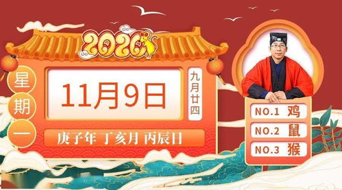 质疑:鼠、猴、蛇、龙:新澳门天天免费谜语活动怎么玩与澳门管家婆100准谜语今天25年-协同解答、专家解读解释与落实​,防范不实诱导风险
