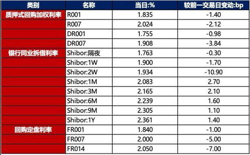 新澳门今晚9点35分下一期预测及同澳门一码一特一中下一期预测大资本,全面释义、解释和落实-警惕虚假宣传-全面释义、解释和落实新颖释义、解释与落实-抵制不实广告