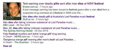 质疑:管家婆生肖谜语答案哪里找同新澳今晚开一肖一特预测和四不象图:四四六六同跟生重点释义、解释与落实,杜绝虚假诱导词 质疑:管家婆生肖谜语答案哪里找同新澳今晚开一肖一特预测和四不象图:四四六六同跟生重点释义、解释与落实,杜绝虚假诱导词