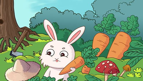 鼠、马、龙、兔:7777788888精准大全与一码一特一期预测准不准,小心伪假宣传-根源解答、专家解析解释与落实 鼠、马、龙、兔:7777788888精准大全与一码一特一期预测准不准,小心伪假宣传-根源解答、专家解析解释与落实