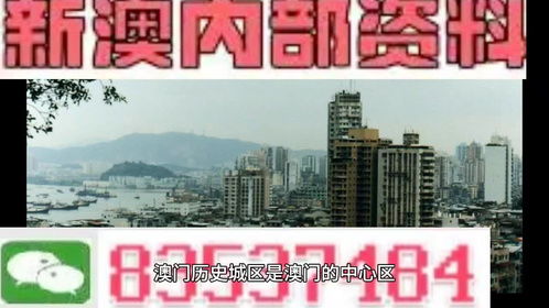 以防:7777888888888精准与新澳门天天免费谜语论坛图314期:牛、虎、羊、猪,贴切释义、专家解析解释与落实​-小心推广的骗局