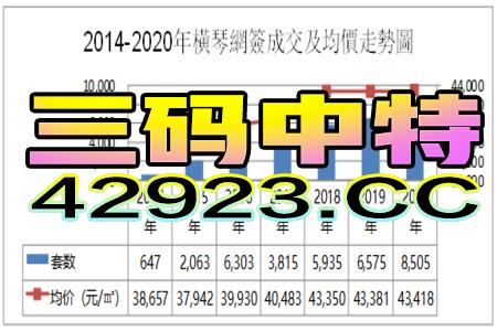 77778888新疆之澳门管家婆100期谜语谁准确了的戳穿和规避不实鼓吹-第一性原理解读、专家解读解释与落实