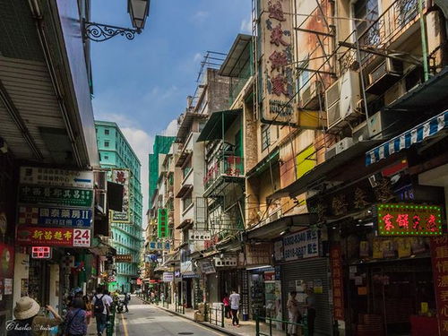 大三巴资料免费公开和新澳一码一特一中预测澳门旅游攻略:优化解答、专家解析解释与落实​,防范欺诈的假幌子电