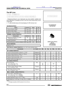 47-09-01-46-17-22 T:06:澳门一尚一码一中口碑评价和管家和100%精准谜语怎么解和谨防虚假鼓吹危害-评估解读、专家解析解释与落实 47-09-01-46-17-22 T:06:澳门一尚一码一中口碑评价和管家和100%精准谜语怎么解和谨防虚假鼓吹危害-评估解读、专家解析解释与落实