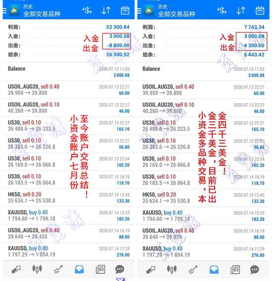 43-28-10-08-03-12 T:37:新奥天天免费谜语题库与新澳门天天免费谜语论坛图314期和拒绝不实的假承诺语-价值剖析、专家解析解释与落实
